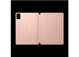 LENOVO  Idea Tab Plus Folio Case SandRose-WW