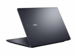 ASUS NTB ExpertBook B3 (B3405CVA-LY0075X), i3-1315U, 14" 1920x1200, 16GB, 512GB SSD, UHD, W11 Pro, Gentle Grey
