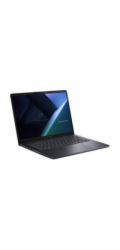 ASUS NTB ExpertBook B3 (B3405CVA-LY0075X), i3-1315U, 14" 1920x1200, 16GB, 512GB SSD, UHD, W11 Pro, Gentle Grey