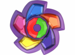 Hra MAC TOYS QUIZY Pravda nebo lež Premium CZ