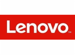 Lenovo 450W titanový hot-swap napájecí zdroj 4P57A78356