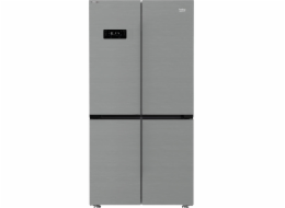 Beko GN1416240JXN