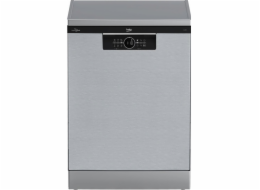 Beko BDFN26530X