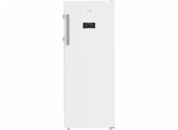 Beko B5RFNE274W