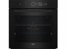 Beko BCBIS17400KSBS