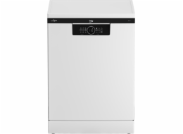 Beko BDFN26530W