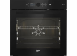 Beko BBIMM18500BCSWE