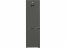 Beko B5RCNA405ZG
