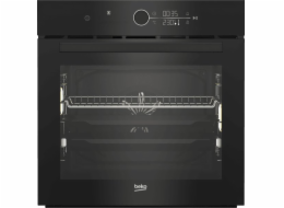 Beko BBIM17400BS