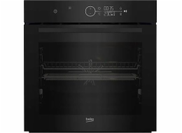 Beko BCBIMA17400KSBS