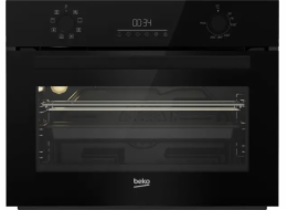 Beko BBCM13300B
