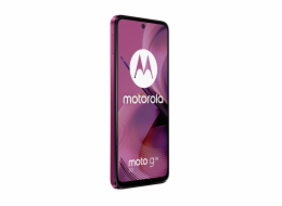 Motorola Moto G55 5G - Twilight Purple   6,5"/ single SIM + eSIM/ 8GB/ 256GB/ 5G/ Android 14