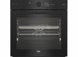 Beko BBISMA17401BMPW