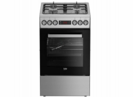 Beko FSMT52336DXDT