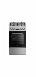 Beko FSMT52336DXDT