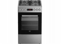 Beko FSM52320TXDT