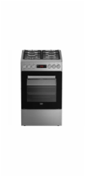 Beko FSM52320TXDT