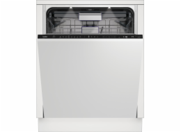 Beko BDIN38646D