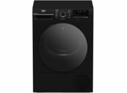 Beko BM3T48249PBDC