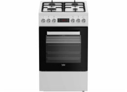 Beko FSM52332DWDT