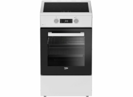 Beko FSM59305WDT