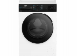 Beko BM3WFSU38215WBDC