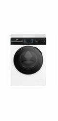 Beko BM3WFSU38215WBDC