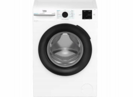 Beko BM3WFSU38215WPB