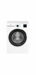 Beko BM3WFSU38215WPB