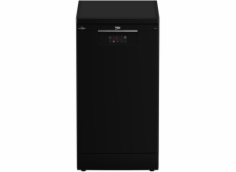 Beko BDFS15021B