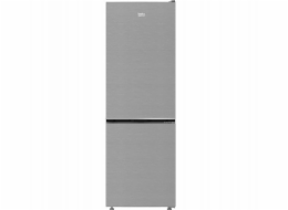 Beko B5RCNA345HXB2