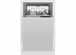 Beko DVS05030S