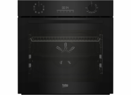 Trouba BEKO  BCBIM17300KSBMPB