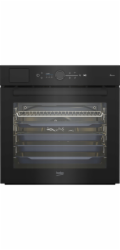Beko BBID18500BCWE