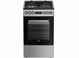 Beko FSM51332DXDT
