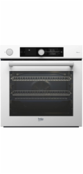 Beko BBIS18400WDS