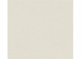 Tapeta ASCreation Deluxe 399395, vinylová, béžová