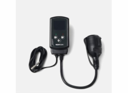 TERMOSTAT HC200 UNI PLUG & PLAY