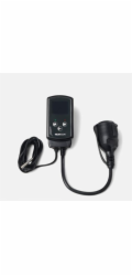 HC200&nbsp;Uni,&nbsp;termostat&nbsp;typu&nbsp;Plug&nbsp;&&nbsp;Play