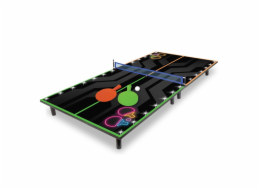 ELEKTRONICKÝ STING PONG 42-GA2006