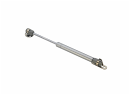 Zvedací mechanismus pro nábytkové dvířka Okko TK-Y5 80N