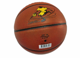 Basketbalový PVC top velikosti 6