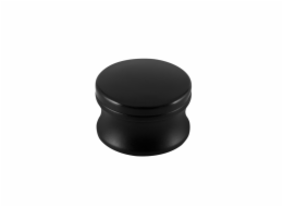 Zarážka dveří Haushalt HAH15952, plast/guma