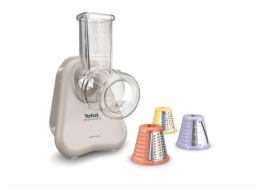 Kráječ zeleniny Tefal DN853BE0, 150 W