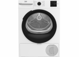 SUŠIČKA BM3T39239WB BEKO