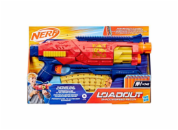 Dětská pistole Hasbro Nerf Shadowspeed Recon G1759