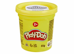 Modelovací hmota Play-Doh v jedné plechovce