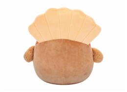 Plyšová hračka Squishmallows SQJW7521H