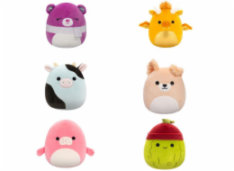 Plyšová hračka Squishmallows SQJW521