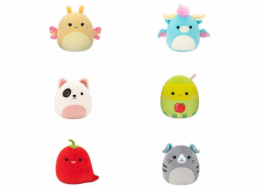 Plyšová hračka Squishmallows SQJW525